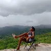 wendylolanda2