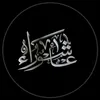 as7_p1