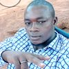 nouhoum.coulibaly67