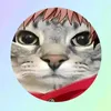 lucaisgxated