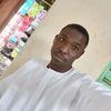 wizabdu42