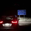saif_l22