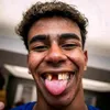 jimmyneutroonnm