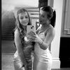 _maddiesquires