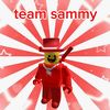 user82855097719876
