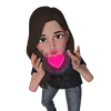 user1812955239451