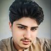 talha.shah8765