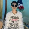 Arif