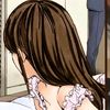 alii_6352