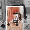 caroly0855