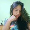 chlaraaaa_
