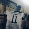 lf_soares11