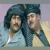 shex.kamal06