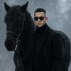 omar.khrais7