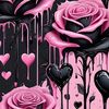 peggyspencer23