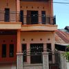 retnowilis12