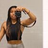 camille.lauryn