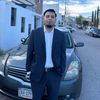 bryan.lopez2695