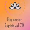 despertarespiritual79