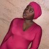 binouh04