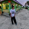 noval1526