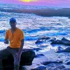 faraji.faraji1