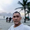 carlos.cesar.rodr6