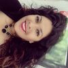 vainilla8214