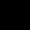 3u477