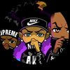 notti4l1feeflyhigh