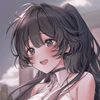 awa.chou049