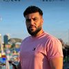 user008199063