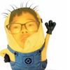 ositobello112