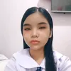 denissesol0