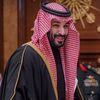 ksa966_94