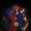 a7mad.harki51