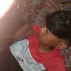 naxssss_12