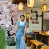 putri.liraa