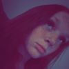 weedsy_420.jj