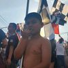 austin.castro240