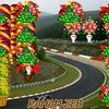 user470836297512