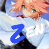 official_zen9