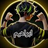 ibrahim.issa521