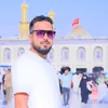 user8661191982139