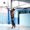 ariff_volleyball