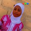 user8510873699812a