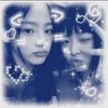 daerin_bbangsaz_hyein