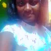 graceannamfashion