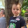dk_layne.s