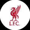 liverpool.fan.8.8